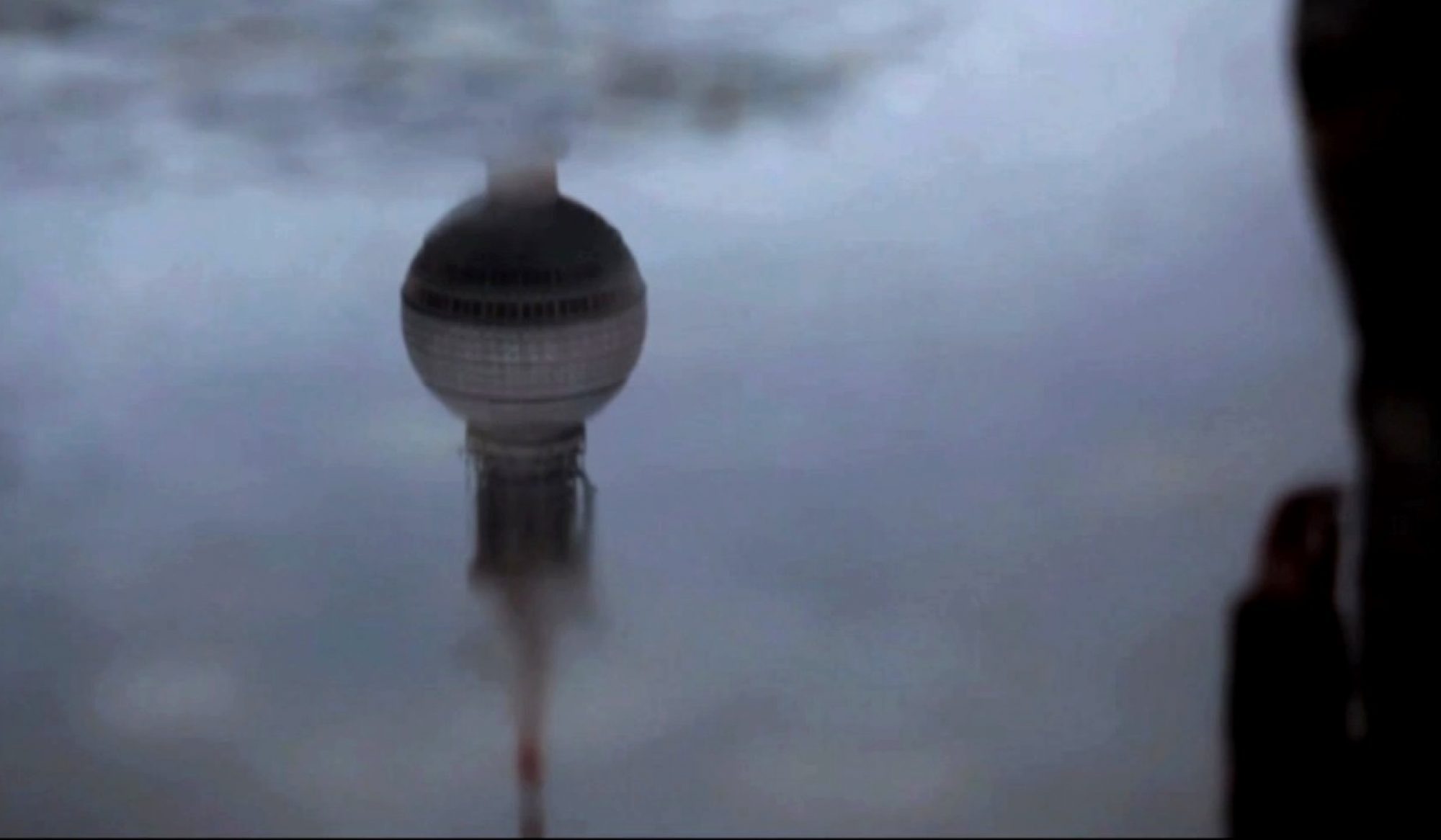 Katharina Kühn Journalistin und Moderatorin