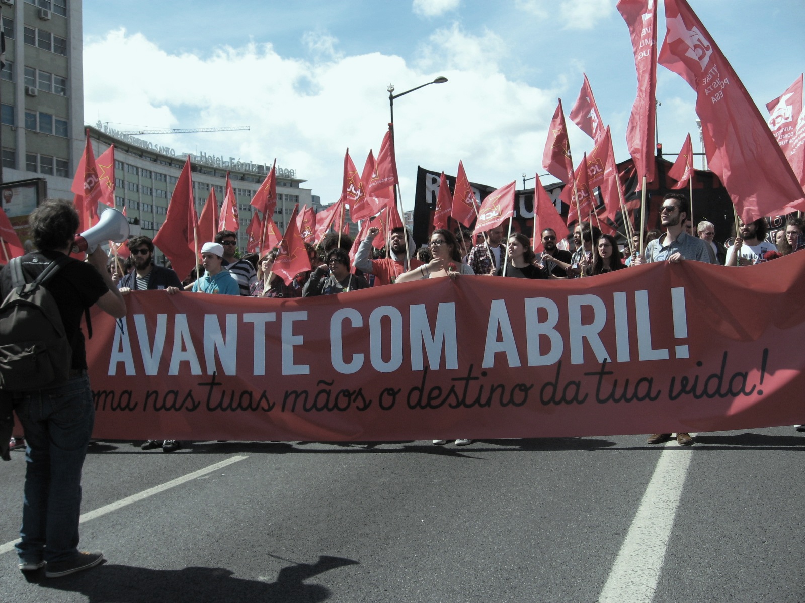 Katharina Kühn Schwerpunkte Journalistin Moderatorin